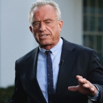 HHS Is Making an AI Tool to Create Hypotheses About Vaccine Injury Claims