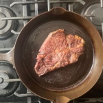 With Beef at Record-High Prices, I Asked Butchers About the Best Cheap Steak Cuts