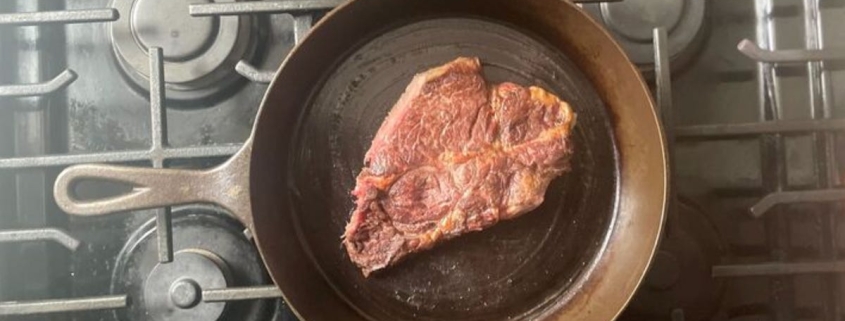 With Beef at Record-High Prices, I Asked Butchers About the Best Cheap Steak Cuts With Beef at Record-High Prices, I Asked Butchers About the Best Cheap Steak Cuts