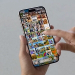 To Find Images in Apple Photos, Forget Siri and Do It This Way Instead