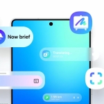 How to Turn Off Galaxy AI: A Step-by-Step Guide for Your New Samsung Phone