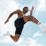 The Right Way to Recover After a Workout, According to a Personal Trainer