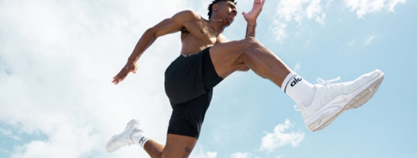 The Right Way to Recover After a Workout, According to a Personal Trainer The Right Way to Recover After a Workout, According to a Personal Trainer