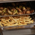 12 Hosting Hacks to Take Your Big Game Party From Sad to Super