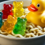 Stop Clicking on Junk: How to Identify and Ignore AI-Generated Slop Today