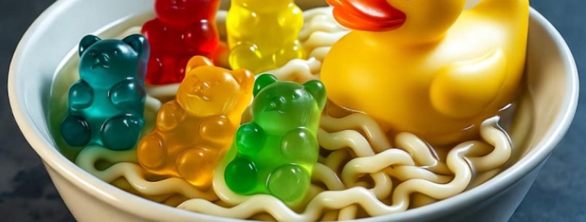 Stop Clicking on Junk: How to Identify and Ignore AI-Generated Slop Today