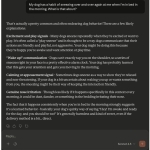 Want to Be a Better Pet Parent? AI Can Help