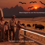 Turn your doodles into video clips in minutes with this new AI tool – here’s how