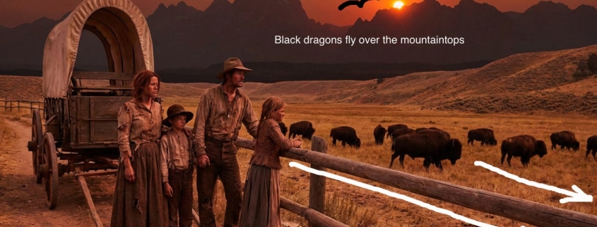 Turn your doodles into video clips in minutes with this new AI tool – here’s how