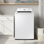 We Did the Math: Do Front-Load Washers Really Save More Money Than Top-Load? We Did the Math: Do Front-Load Washers Really Save More Money Than Top-Load?