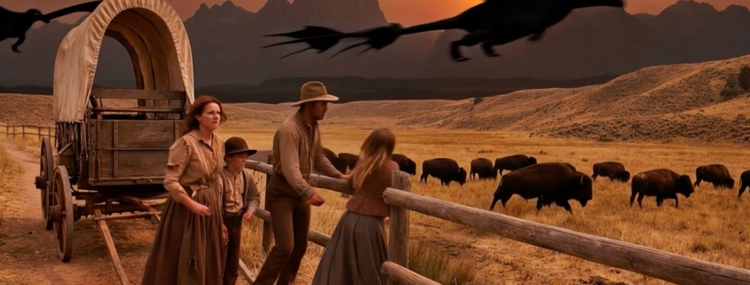 I turned doodles into video clips in minutes with Runway’s new AI video tool – here’s how I turned doodles into video clips in minutes with Runway’s new AI video tool – here’s how