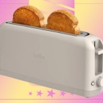 5 everyday essentials I'd buy during Presidents' Day 5 everyday essentials I'd buy during Presidents' Day