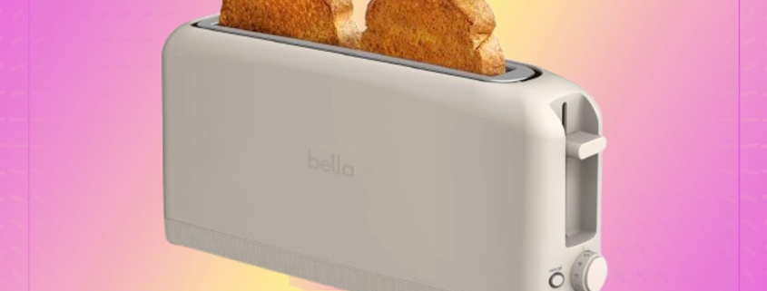 5 everyday essentials I'd buy during Presidents' Day