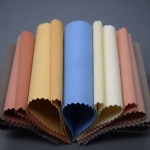 Can Everdye clean up one of fashion’s dirtiest processes?