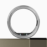 Ultrahuman takes aim at Oura with new ring’s 15-day battery – but not everyone can buy it