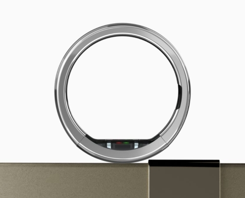 Ultrahuman takes aim at Oura with new ring’s 15-day battery – but not everyone can buy it Ultrahuman takes aim at Oura with new ring’s 15-day battery – but not everyone can buy it