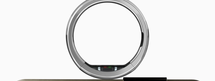 Ultrahuman takes aim at Oura with new ring’s 15-day battery – but not everyone can buy it