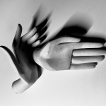 What the Rise of AI Scientists May Mean for Human Research What the Rise of AI Scientists May Mean for Human Research