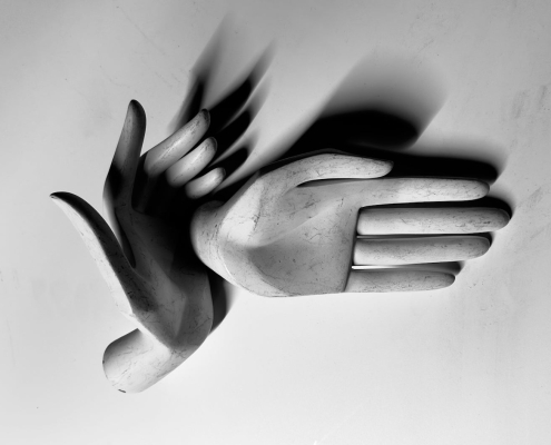 What the Rise of AI Scientists May Mean for Human Research