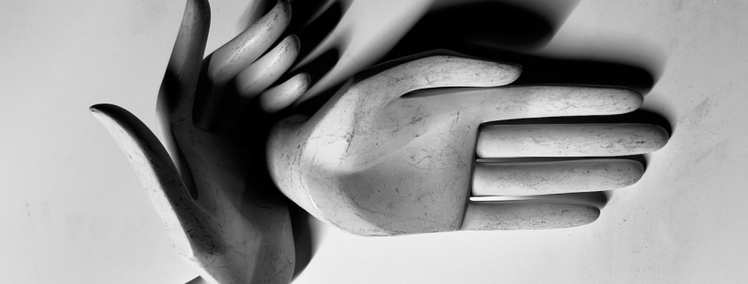 What the Rise of AI Scientists May Mean for Human Research