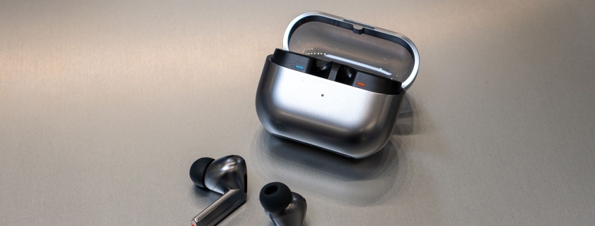 These Galaxy Buds 4 pricing rumors have my attention, and so does this extra bit