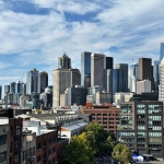 Airbnb offering 0 to attract new hosts during World Cup in Seattle this summer