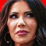 DHS Wants a Single Search Engine to Flag Faces and Fingerprints Across Agencies