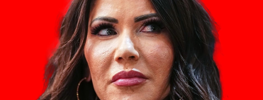 DHS Wants a Single Search Engine to Flag Faces and Fingerprints Across Agencies