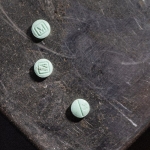 An FBI ‘Asset’ Helped Run a Dark Web Site That Sold Fentanyl-Laced Drugs for Years An FBI ‘Asset’ Helped Run a Dark Web Site That Sold Fentanyl-Laced Drugs for Years