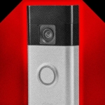 Ring Kills Flock Safety Deal After Super Bowl Ad Uproar Ring Kills Flock Safety Deal After Super Bowl Ad Uproar