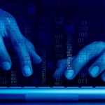 Notepad++ Users, You May Have Been Hacked by China