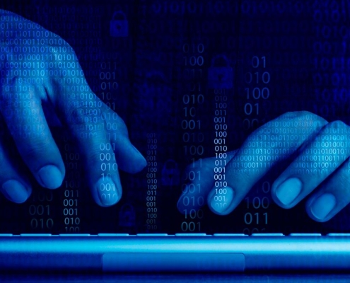 Notepad++ Users, You May Have Been Hacked by China Notepad++ Users, You May Have Been Hacked by China