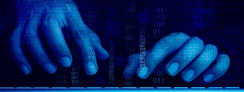 Notepad++ Users, You May Have Been Hacked by China