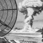 AI Is Here to Replace Nuclear Treaties. Scared Yet? AI Is Here to Replace Nuclear Treaties. Scared Yet?