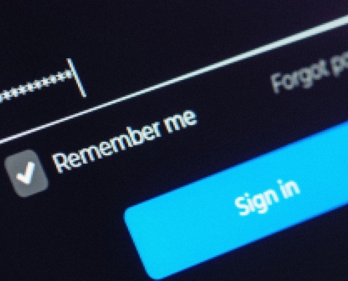 149 Million Usernames and Passwords Exposed by Unsecured Database