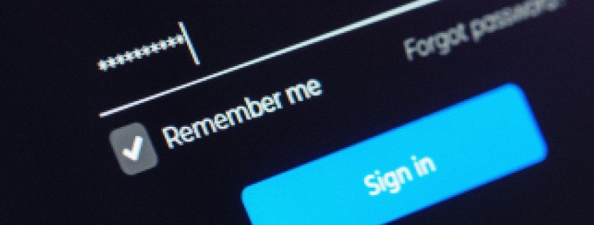 149 Million Usernames and Passwords Exposed by Unsecured Database