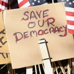 How to Organize Safely in the Age of Surveillance