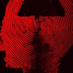 Password Managers Share a Hidden Weakness Password Managers Share a Hidden Weakness