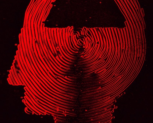 Password Managers Share a Hidden Weakness