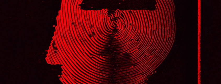 Password Managers Share a Hidden Weakness Password Managers Share a Hidden Weakness