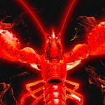 I Infiltrated Moltbook, the AI-Only Social Network Where Humans Aren’t Allowed