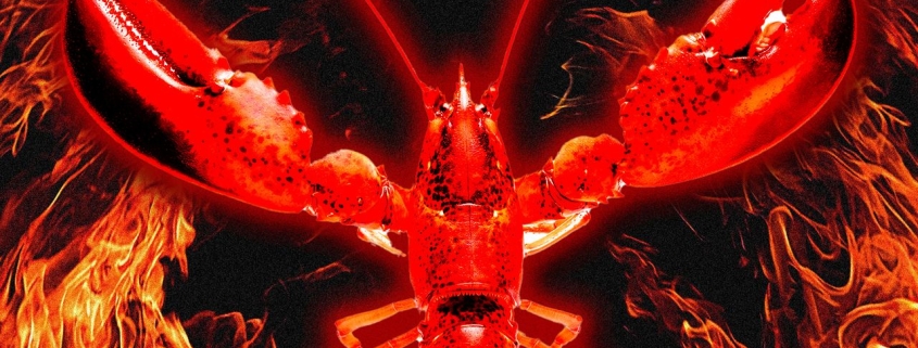 I Infiltrated Moltbook, the AI-Only Social Network Where Humans Aren’t Allowed