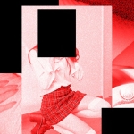 Crypto-Funded Human Trafficking Is Exploding