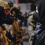 The Paramilitary ICE and CBP Units at the Center of Minnesota's Killings The Paramilitary ICE and CBP Units at the Center of Minnesota's Killings