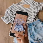 eBay takes aim at Gen Z, buys Depop from Etsy for .2bn