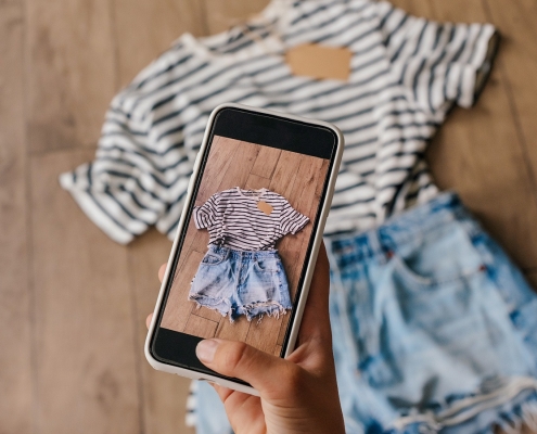 eBay takes aim at Gen Z, buys Depop from Etsy for .2bn
