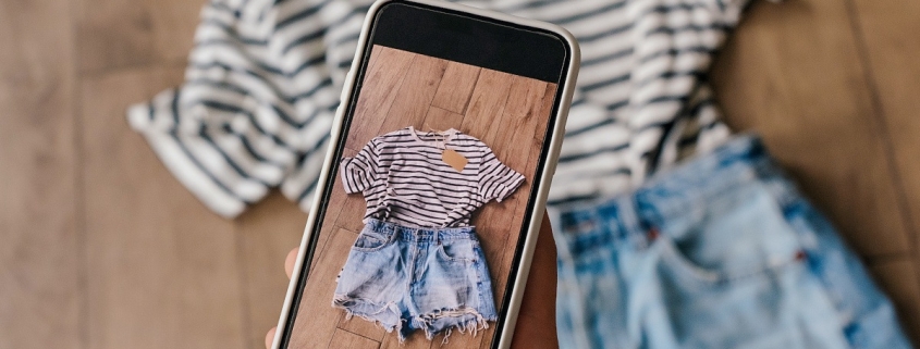 eBay takes aim at Gen Z, buys Depop from Etsy for .2bn