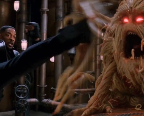 New AI Video Generator Is So Impressive That It’s Scaring Hollywood