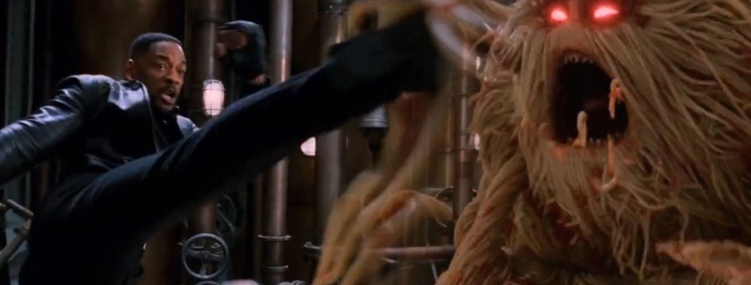 New AI Video Generator Is So Impressive That It’s Scaring Hollywood