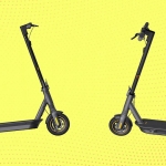 The Segway Max G2 electric scooter is 50% off during this Presidents’ Day deal